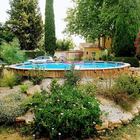 Casa de Férias La Petite Seigneurette